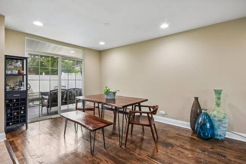 Tiny photo for 7 Derbyshire Court, Bolingbrook, IL 60440 (MLS # 12727328)