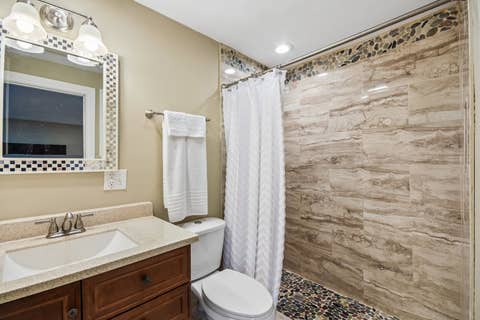 Tiny photo for 7 Derbyshire Court, Bolingbrook, IL 60440 (MLS # 12727328)