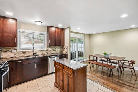 Tiny photo for 7 Derbyshire Court, Bolingbrook, IL 60440 (MLS # 12727328)