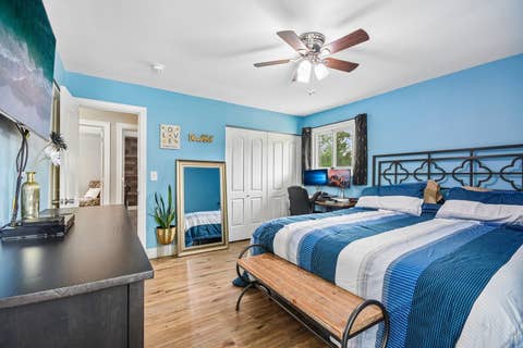 Tiny photo for 7 Derbyshire Court, Bolingbrook, IL 60440 (MLS # 12727328)