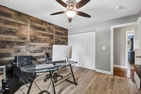 Tiny photo for 7 Derbyshire Court, Bolingbrook, IL 60440 (MLS # 12727328)