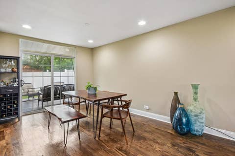 Tiny photo for 7 Derbyshire Court, Bolingbrook, IL 60440 (MLS # 12727328)