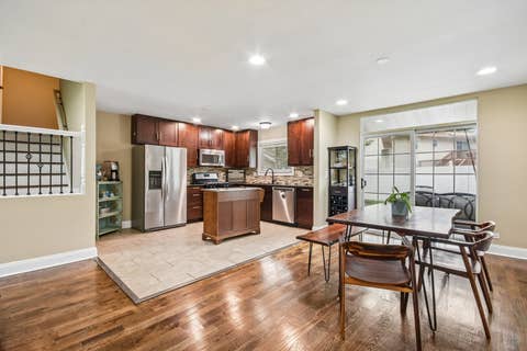 Tiny photo for 7 Derbyshire Court, Bolingbrook, IL 60440 (MLS # 12727328)