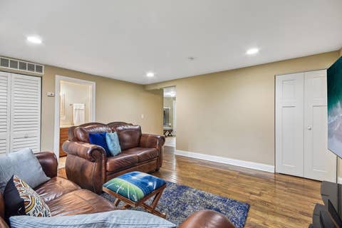 Tiny photo for 7 Derbyshire Court, Bolingbrook, IL 60440 (MLS # 12727328)