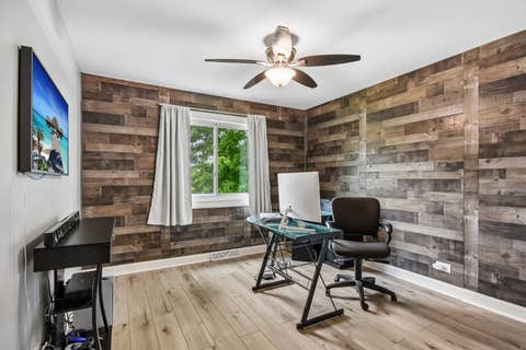 Tiny photo for 7 Derbyshire Court, Bolingbrook, IL 60440 (MLS # 12727328)
