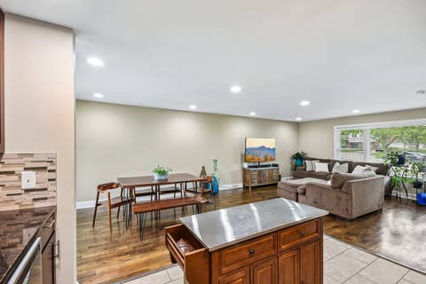Tiny photo for 7 Derbyshire Court, Bolingbrook, IL 60440 (MLS # 12727328)