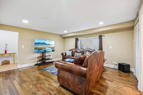 Tiny photo for 7 Derbyshire Court, Bolingbrook, IL 60440 (MLS # 12727328)