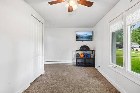 Tiny photo for 7 Derbyshire Court, Bolingbrook, IL 60440 (MLS # 12727328)