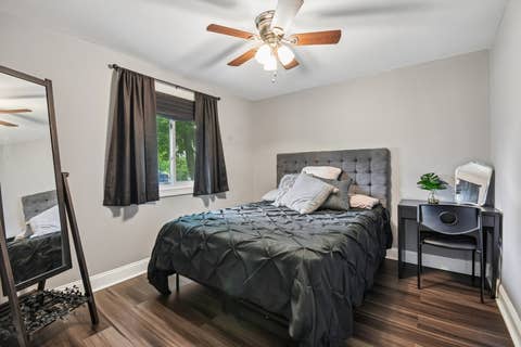 Tiny photo for 7 Derbyshire Court, Bolingbrook, IL 60440 (MLS # 12727328)