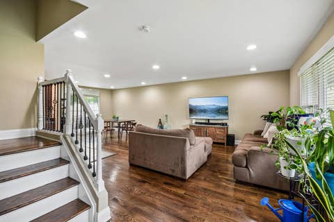 Tiny photo for 7 Derbyshire Court, Bolingbrook, IL 60440 (MLS # 12727328)