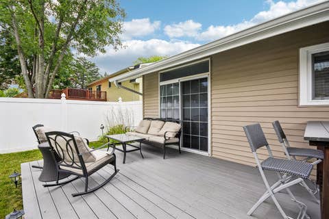 Tiny photo for 7 Derbyshire Court, Bolingbrook, IL 60440 (MLS # 12727328)