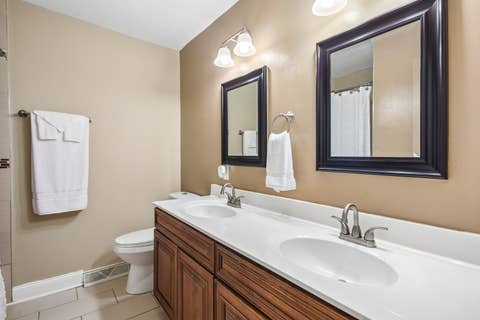 Tiny photo for 7 Derbyshire Court, Bolingbrook, IL 60440 (MLS # 12727328)