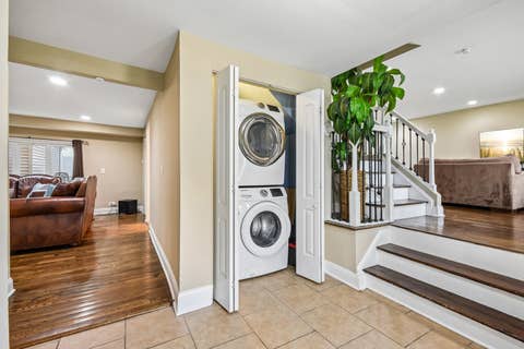 Tiny photo for 7 Derbyshire Court, Bolingbrook, IL 60440 (MLS # 12727328)
