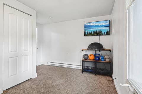 Tiny photo for 7 Derbyshire Court, Bolingbrook, IL 60440 (MLS # 12727328)