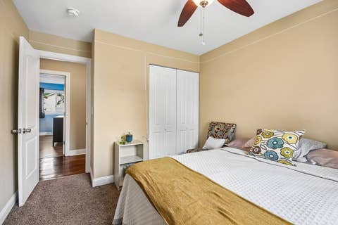 Tiny photo for 7 Derbyshire Court, Bolingbrook, IL 60440 (MLS # 12727328)