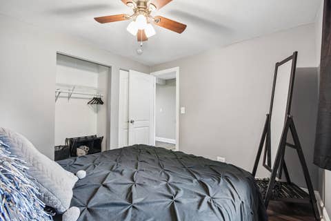Tiny photo for 7 Derbyshire Court, Bolingbrook, IL 60440 (MLS # 12727328)