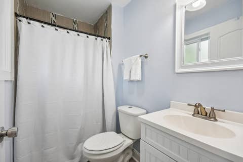 Tiny photo for 7 Derbyshire Court, Bolingbrook, IL 60440 (MLS # 12727328)