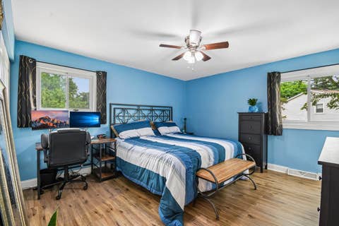 Tiny photo for 7 Derbyshire Court, Bolingbrook, IL 60440 (MLS # 12727328)