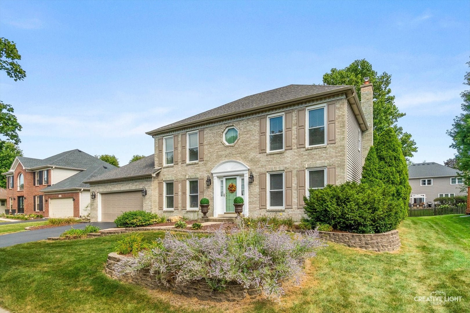 2619 Snowbird Lane