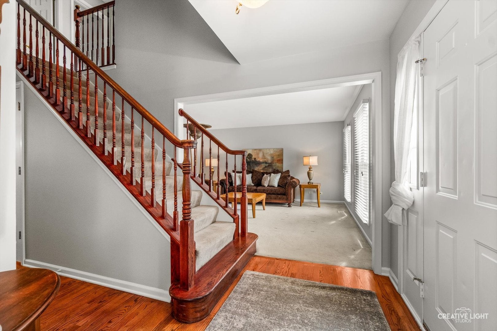 2619 Snowbird Lane
