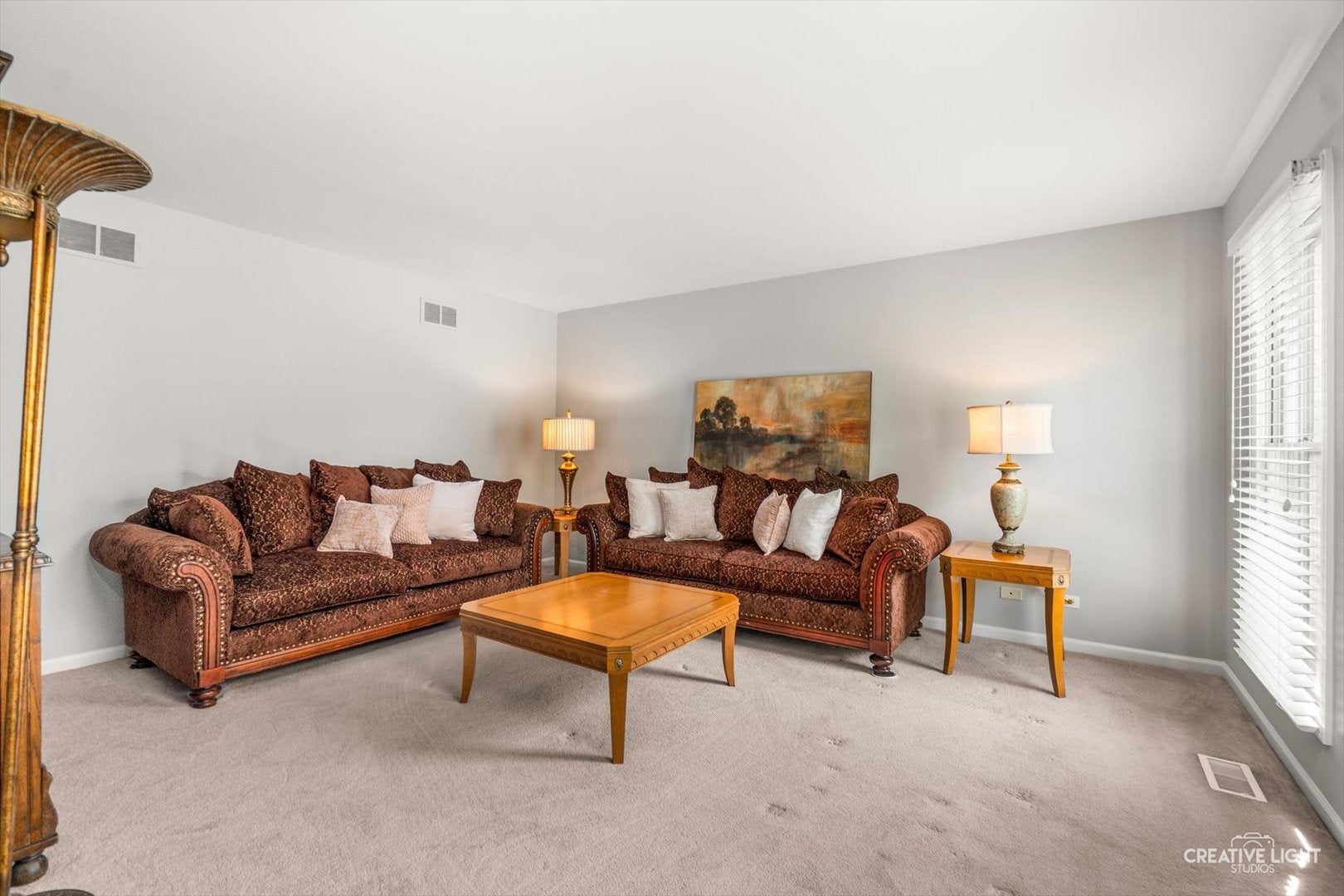 2619 Snowbird Lane