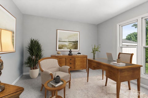 Tiny photo for 2619 Snowbird Lane, Naperville, IL 60564 (MLS # 12754072)