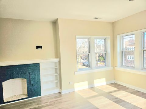 Tiny photo for Berwyn, IL 60402 (MLS # 12556491)