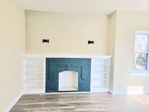 Tiny photo for Berwyn, IL 60402 (MLS # 12556491)