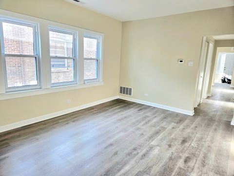 Tiny photo for Berwyn, IL 60402 (MLS # 12556491)