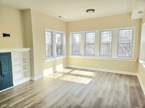 Tiny photo for Berwyn, IL 60402 (MLS # 12556491)