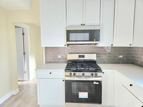 Tiny photo for Berwyn, IL 60402 (MLS # 12556491)