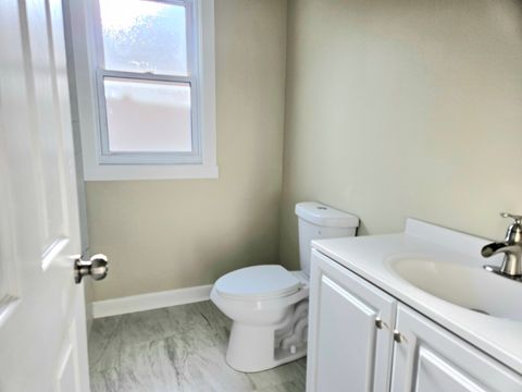 Tiny photo for Berwyn, IL 60402 (MLS # 12556491)