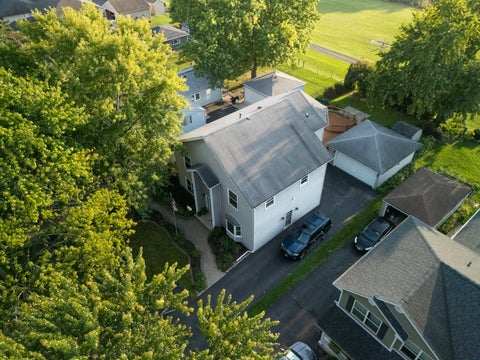 Tiny photo for 3305 Pheasant Drive, Rolling Meadows, IL 60008 (MLS # 12753065)