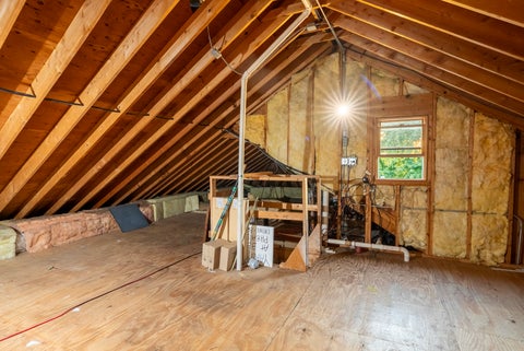 Tiny photo for 3305 Pheasant Drive, Rolling Meadows, IL 60008 (MLS # 12753065)