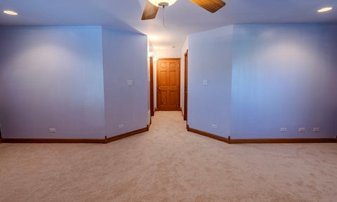 Tiny photo for 3305 Pheasant Drive, Rolling Meadows, IL 60008 (MLS # 12753065)