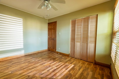 Tiny photo for 3305 Pheasant Drive, Rolling Meadows, IL 60008 (MLS # 12753065)