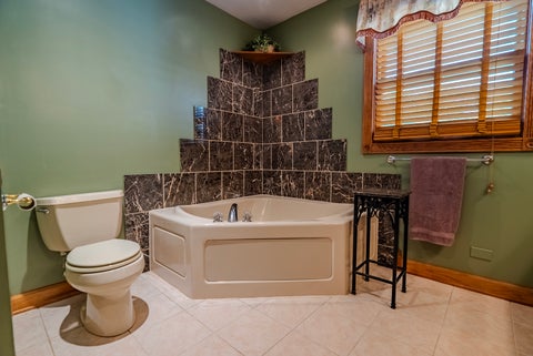 Tiny photo for 3305 Pheasant Drive, Rolling Meadows, IL 60008 (MLS # 12753065)