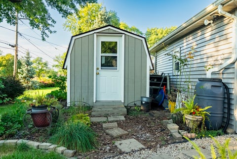 Tiny photo for 3305 Pheasant Drive, Rolling Meadows, IL 60008 (MLS # 12753065)
