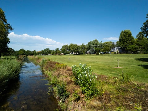 Tiny photo for 3305 Pheasant Drive, Rolling Meadows, IL 60008 (MLS # 12753065)