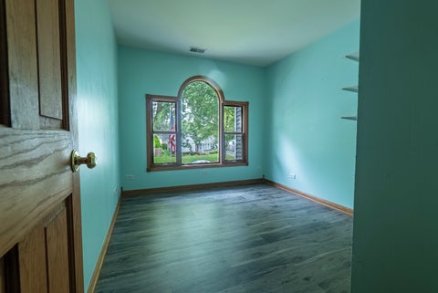 Tiny photo for 3305 Pheasant Drive, Rolling Meadows, IL 60008 (MLS # 12753065)