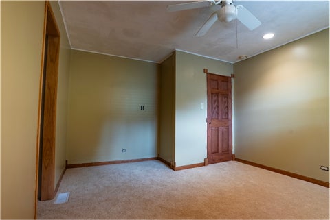 Tiny photo for 3305 Pheasant Drive, Rolling Meadows, IL 60008 (MLS # 12753065)