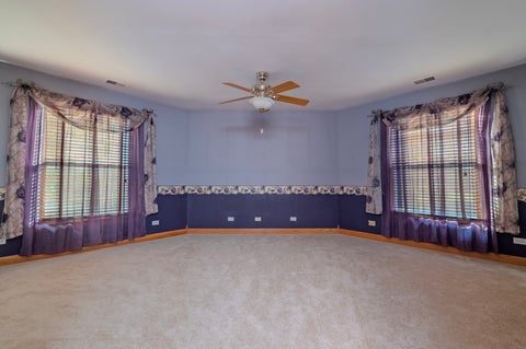 Tiny photo for 3305 Pheasant Drive, Rolling Meadows, IL 60008 (MLS # 12753065)