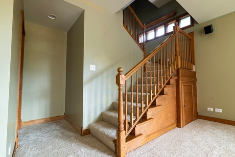 Tiny photo for 3305 Pheasant Drive, Rolling Meadows, IL 60008 (MLS # 12753065)