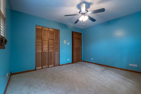 Tiny photo for 3305 Pheasant Drive, Rolling Meadows, IL 60008 (MLS # 12753065)