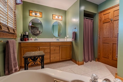 Tiny photo for 3305 Pheasant Drive, Rolling Meadows, IL 60008 (MLS # 12753065)