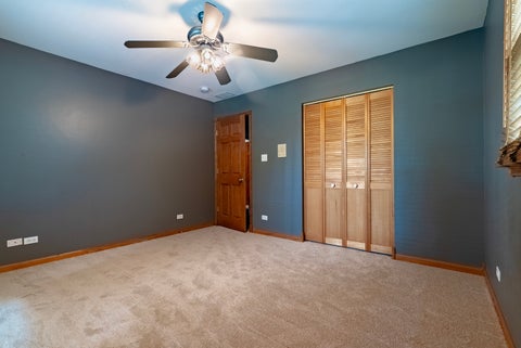 Tiny photo for 3305 Pheasant Drive, Rolling Meadows, IL 60008 (MLS # 12753065)