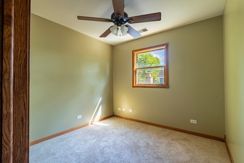 Tiny photo for 3305 Pheasant Drive, Rolling Meadows, IL 60008 (MLS # 12753065)