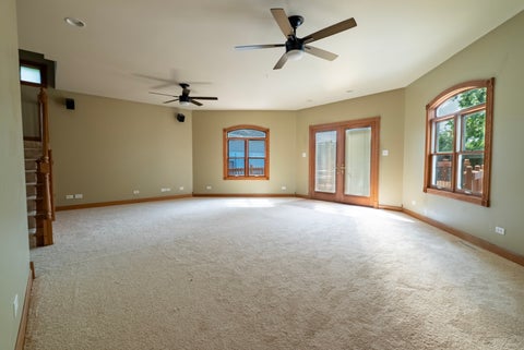 Tiny photo for 3305 Pheasant Drive, Rolling Meadows, IL 60008 (MLS # 12753065)