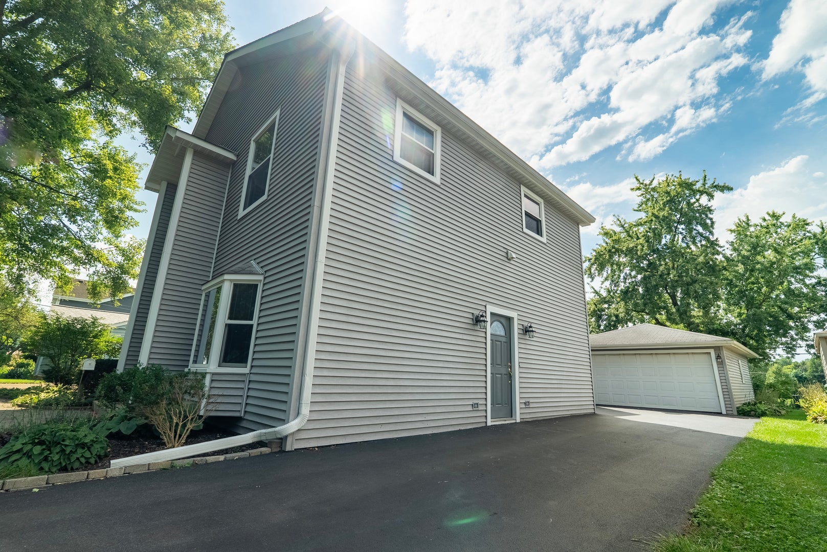 3305 Pheasant Drive