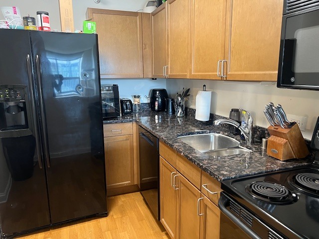 474 N LAKE SHORE Drive 5303